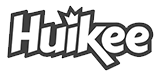 Huikee Help Center home page